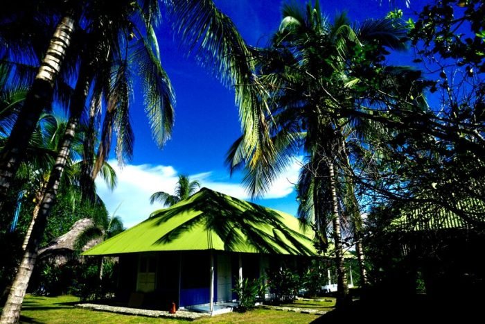 WhatsApp Image 2021-08-31 at 7.54.53 AM